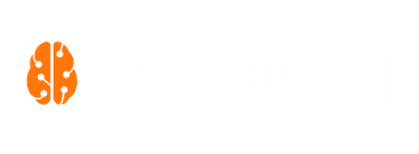 WalnutAI