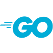 Go programming language logo